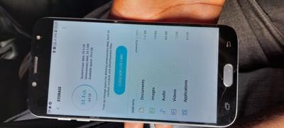 Samsung J7Pro