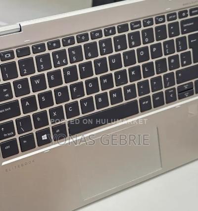 Lenovo ThinkPad X1 Carbon 13.3インチ New Laptop Apple Macbook 8gb Intel Core I5 Ssd 256gb