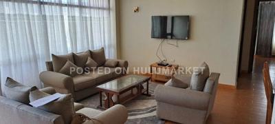 2bdrm Apartment in 𝗠𝗲𝗴𝗲𝗻𝗮𝗴𝗻𝗮 :𝟮𝟰 𝗟𝗲𝗺, Bole for sale