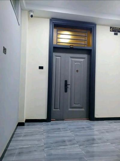 Victor Doors