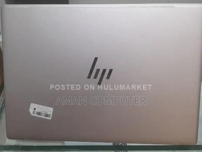 New Laptop HP Pavilion 15 16GB Intel Core i5 SSD 1T