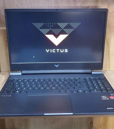 Hp victus