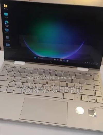 New Laptop Apple Macbook 8gb Intel Core I5 Ssd 256gb