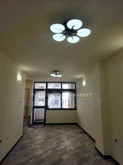 Furnished 1bdrm Apartment in Flintstone, Arada for sale