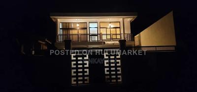 3bdrm House in Bishoftu, East Shewa for sale