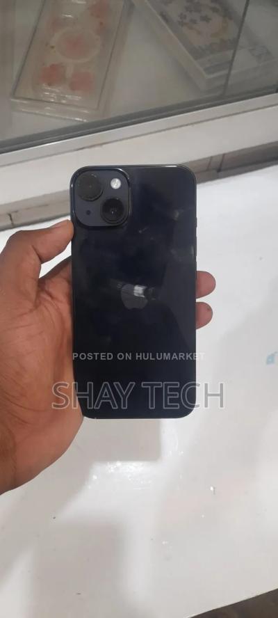 Apple iPhone 14 128 GB Blue