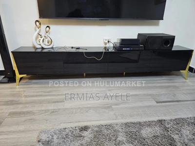 240cm በጣም ጥሩ አዲስ ትንሸ ግዜ ያገለገለ