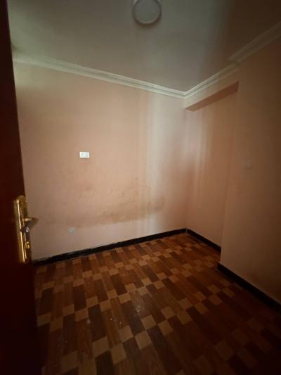 20/80 condominium for sale at bole arb የሚሸጥ 20/80 ኮንዶሚኒየም ቦሌ አብሳ