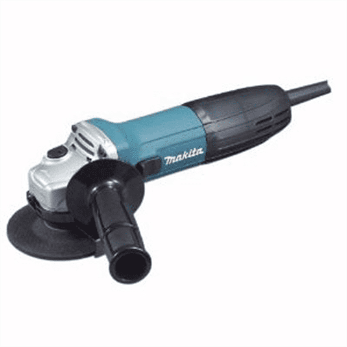 Makita angle grinder 2200watt(origional)