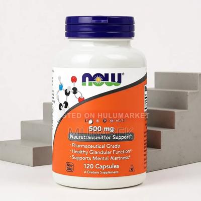 Stay Sharp: Support Your Mental Alertness Naturally