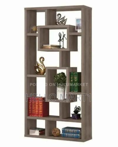 Big Bookcase for Office