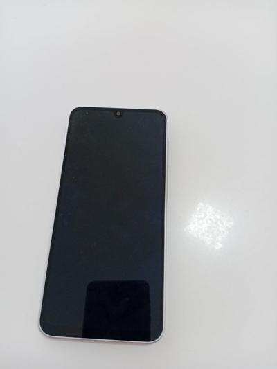 M17 128/6 NEW