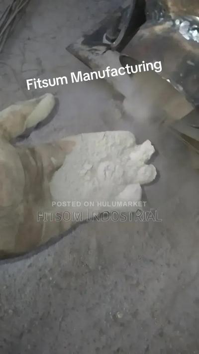 Mini Hammer Mill Quartz Gold and All Crushing ድንጋይ መፍጫ ማሽን