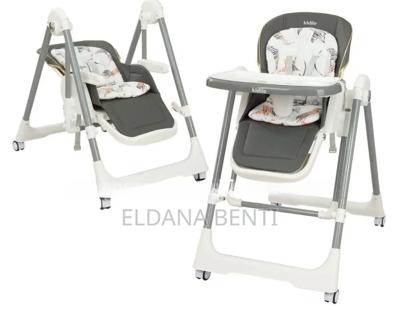 Baby Highchair