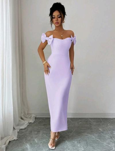 Elegant Women's Dress✨👗