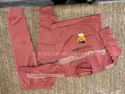 Stock Market Clothes
