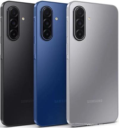 SAMSUNG A17 5G