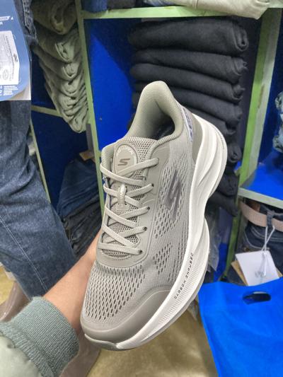 Skechers "Slip-Ins" Sneakers: