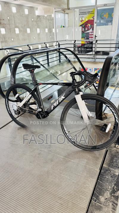 Road Bikes 27 Inch