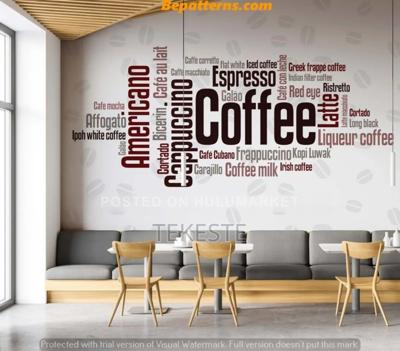 Wall Papers