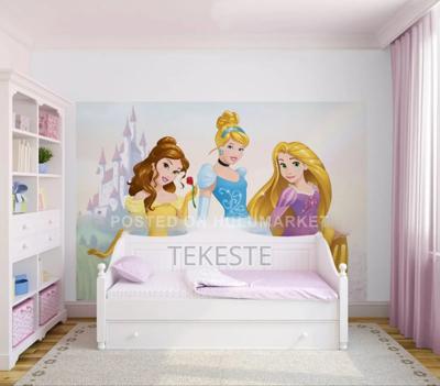 Wall Paper Kids