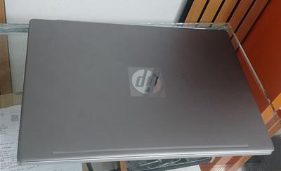 hp