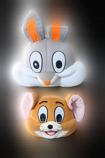 Animals  toys