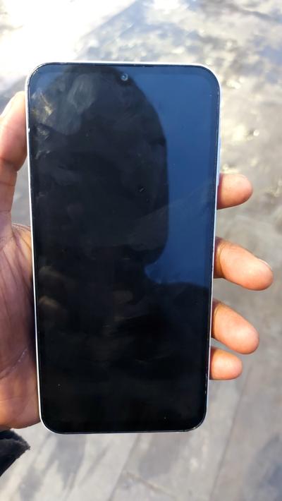 Samsung Galaxy A15 128/6