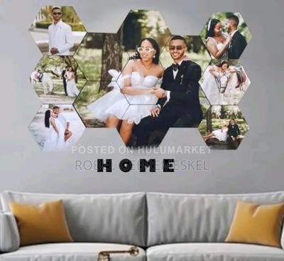 Wall Art And Home Decor Shine