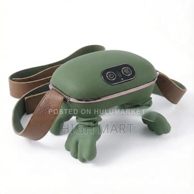 Neck, Shoulder and All Body Bionic Massager