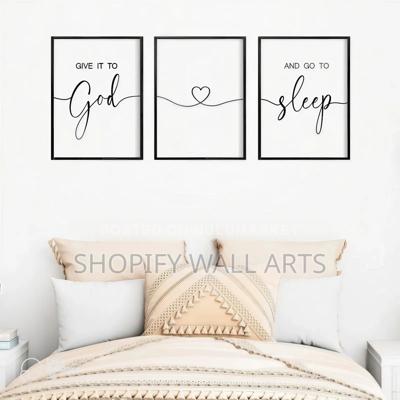 Habesha Wall Arts