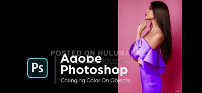 Graphic Design Masterclass | Learn Great Design ባሉበት ዳውንሎድ ሊንክ እንልካለን