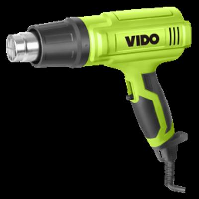 Vido heat gun2000watt