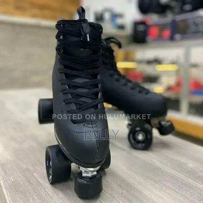 Roller Skate