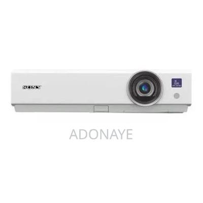 Sony VPL-Dx100 Data Projector