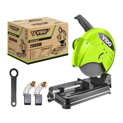 Vido cut offsaw