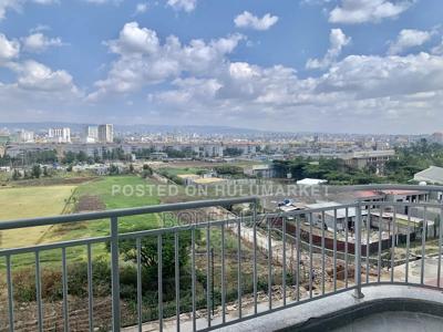 Tracon Real Estate for Rent