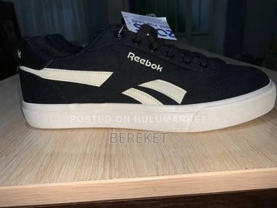 Reebok Court Advance Vulc Men's Sneakers