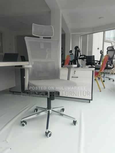 Office Furniture