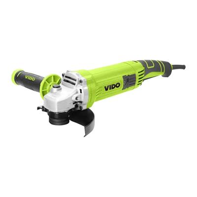 Vido angle grinder