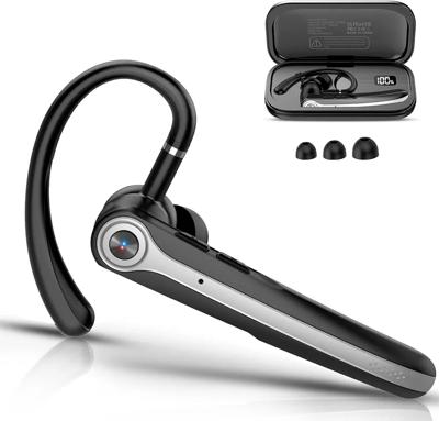 Scorpion Earphone
