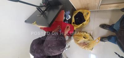 Uniform, Coat, የስራ ልብስ, ዩኒፎርም, ጋዎን