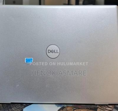 New Laptop Dell Inspiron 15 16GB Intel Core i7 SSD 512GB