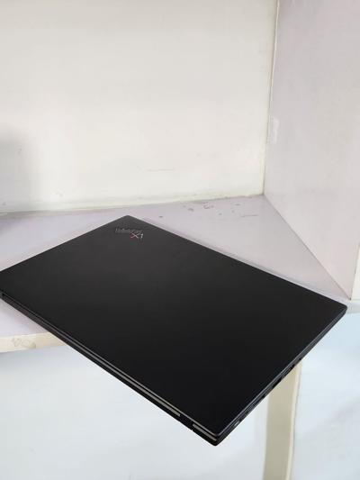 Lenovo