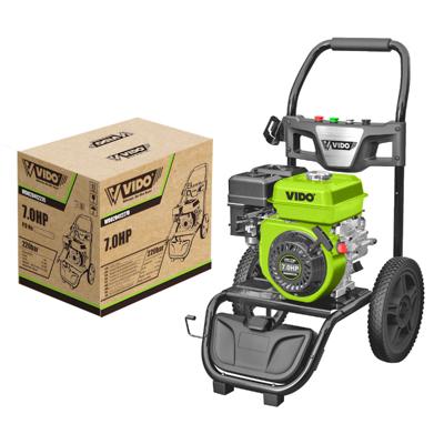 Vido high Pressure washer