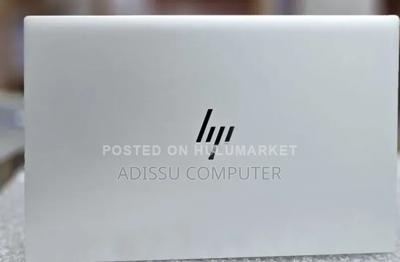 New Laptop HP Pavilion 14 16GB Intel Core i7 SSD 512GB