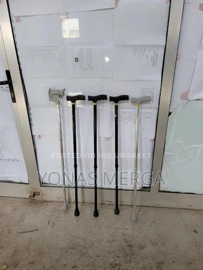 Walking Stick/Provides Stable Support During Daily Walks,Relieving Arm
