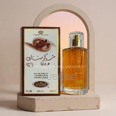 Originalchoco Muskperfumes Intense Chocolate Scent for Men and Women