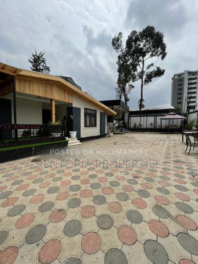 Daycare for Rent! Child Kindergarten School!
