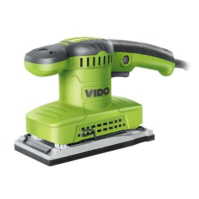 vido Finishing  sander 320watt